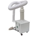 thumbnail image 2 of Smoke Purifier Mobile Workshop Soldering Iron Industrial Smoke Exhauster Welding Fume Purifier, 2 of 15