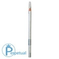 thumbnail image 1 of Water Resistant Permanent Makeup & Microblading Wax Grease Pencils Eyebrow Lip Design (12 Pencil, White), 1 of 1