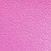 Electric Pink