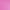 Electric Pink, variant on Crocs Women's Baya Platform Clog Sandal