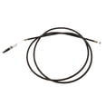 thumbnail image 2 of Cable del de repuesto Cable Del De Repuesto Para Modelos De Inyección De GXV160, HRJ216, HRJ196, 2 of 7