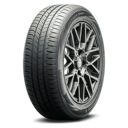 Momo M-20 Outrun-2 185/60R15 84H BSW - Walmart.com