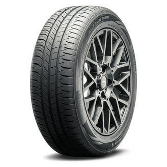 Michelin CrossClimate + 195/65R15 95V XL Tire - Walmart.com