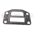thumbnail image 1 of GASKET OIL COOLER 2257944 for Caterpillar, 1 of 5