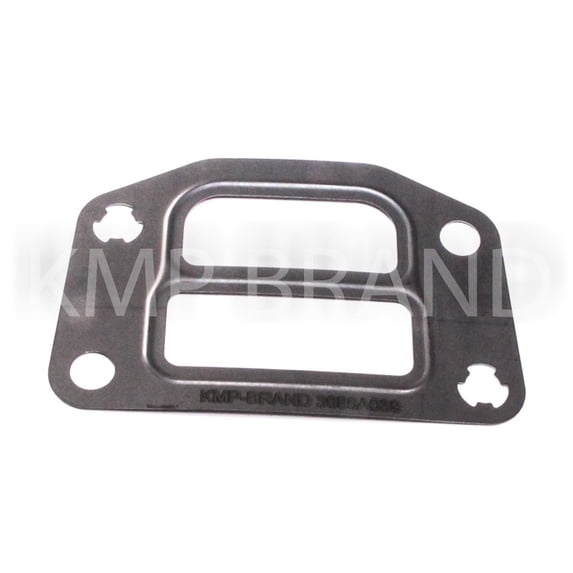 GASKET OIL COOLER 2257944 for Caterpillar