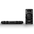 thumbnail image 2 of Minicomponente Sony MHC-GT3D, 2 of 4