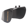 thumbnail image 3 of Agiferg Sun Shade Lens Hood Glare Gimbal Camera Protector Cover for DJI Mavic Pro Series, 3 of 7