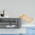thumbnail image 2 of Elegantes Figuras De Cisne Y Versátil Juego De Bandejas De Mesa Para Decoración Del Hogar, Comedor, Dormitorio, Fiesta, Almacenamiento De Joyas Y Regalo De Inauguración De La Casa., 2 of 8