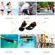 thumbnail image 5 of Zapatos descalzos de verano Natación Para adultos Piscina de buceo Calcetines de playa Zapatillas de deporte L Likrtyny, 5 of 8
