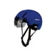 thumbnail image 1 of Sparco Casco Bicicleta Luz LED Trasera y Visera Magnética Aerodinámica, 1 of 4