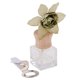 thumbnail image 4 of Botellas de Perfume Difusor de Ambientador de Aire de Decoración de Hogar Baoblaze Botella de perfume del coche, 4 of 8