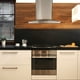 thumbnail image 4 of Campana Extractora De Cocina Para Pared ERA 60cm Era Energia Renovable De America CP-250-60, 4 of 4
