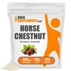 BulkSupplements Horse Chestnut Extract Powder - 300mg per Serving - 100 Grams (3.5 oz) - 333 Servings