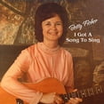 thumbnail image 1 of I Got a Song to Sing, 1 of 1
