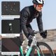 thumbnail image 4 of Pantalón térmico cortaviento para ciclismo de hombre ROCKBROS para invierno, 4 of 9