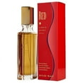 thumbnail image 3 of Red Perfume By Giorgio Beverly Hills Eau De Toilette Spray3 Oz (Pack 4), 3 of 5