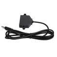 thumbnail image 3 of Toma De Corriente USB ANGGREK 2-USB, 3 of 8