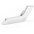 thumbnail image 3 of Interior Door Handle,Chrome Interior Door Handle Chrome Inside Door Handle Right Side Inner Door Handle Elevate Your Experience, 3 of 5