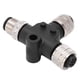 thumbnail image 5 of Conector en T para NMEA 2000 Higoodz Convertidor Marino Universal, 5 of 8