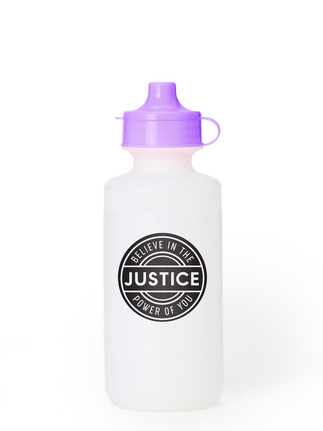 Justice Backpack Set, Blossom 6pc backpack set