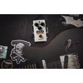 thumbnail image 3 of Pedal Efectos Guitarra Warm Audio ODD Box V1, 3 of 6