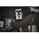 thumbnail image 3 of Pedal Efectos Guitarra Warm Audio ODD Box V1, 3 of 6