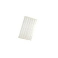 thumbnail image 4 of Panneau de Rideau pour Porte-Fenêtre, Poche pour Tringle, Occultant, 1 w137TG102cm, 4 of 7
