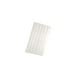 thumbnail image 4 of Cortina de Panel de Puerta Francesa Individual Cortina de Filtrado de lámpara Cortinas Opacas de Puerta Corredera - W137xL102cm perfecl Panel de cortinas de puertas francesas, 4 of 7