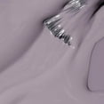 thumbnail image 5 of OPI Nail Lacquer, Taupe-Less Beach, Nail Polish, 0.5 fl oz, 5 of 8