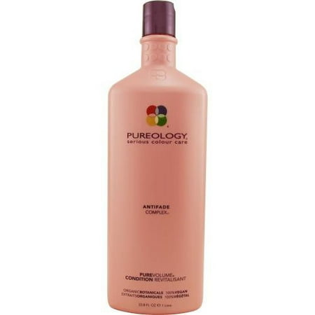 PUREOLOGY