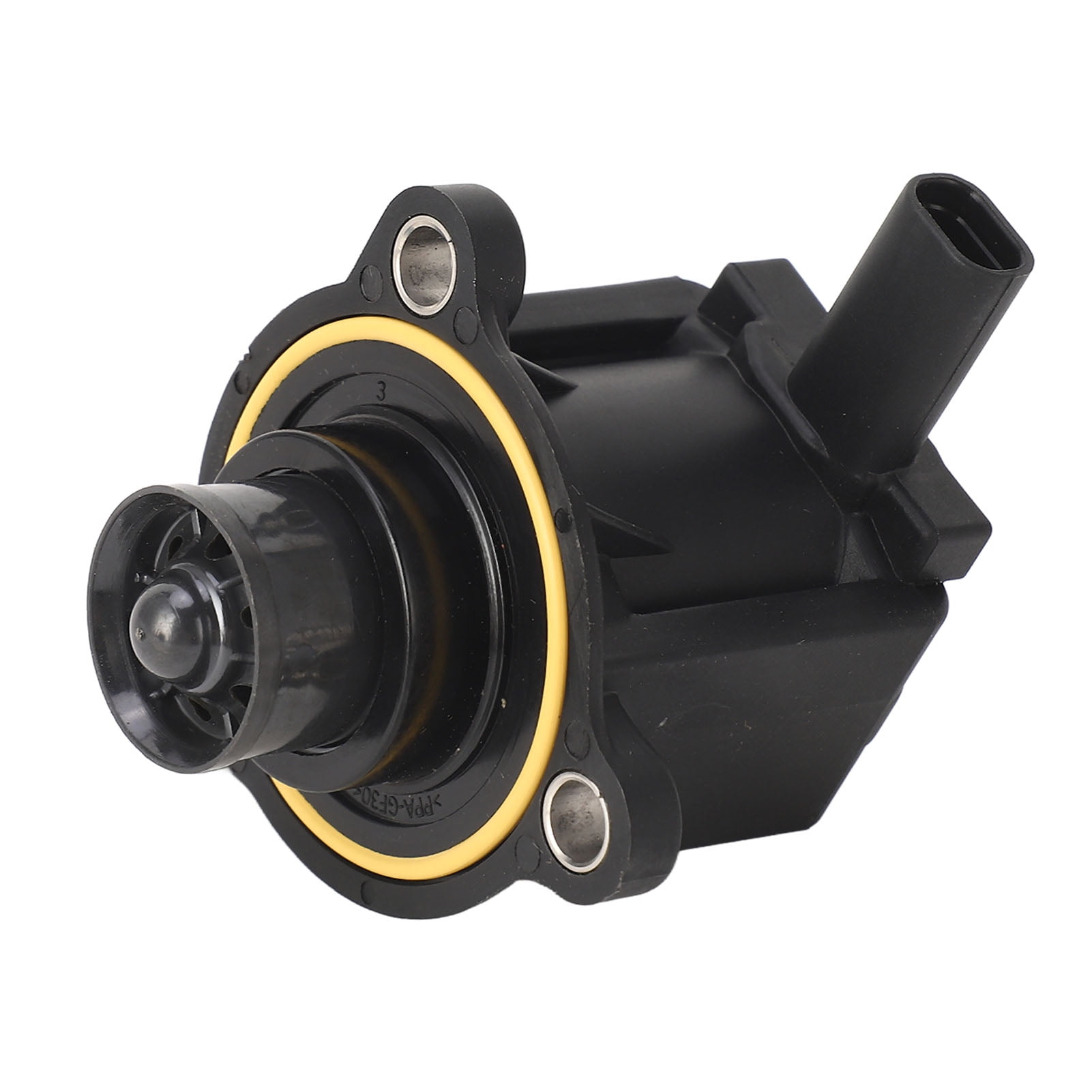 Turbocharger Bypass Valve Stable Performance CJ5Z9U465A