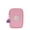 Bubblegum Pink Mix Pop, variant on Kipling 100 Pens Case