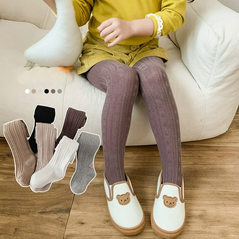 Girl tights walmart cheap