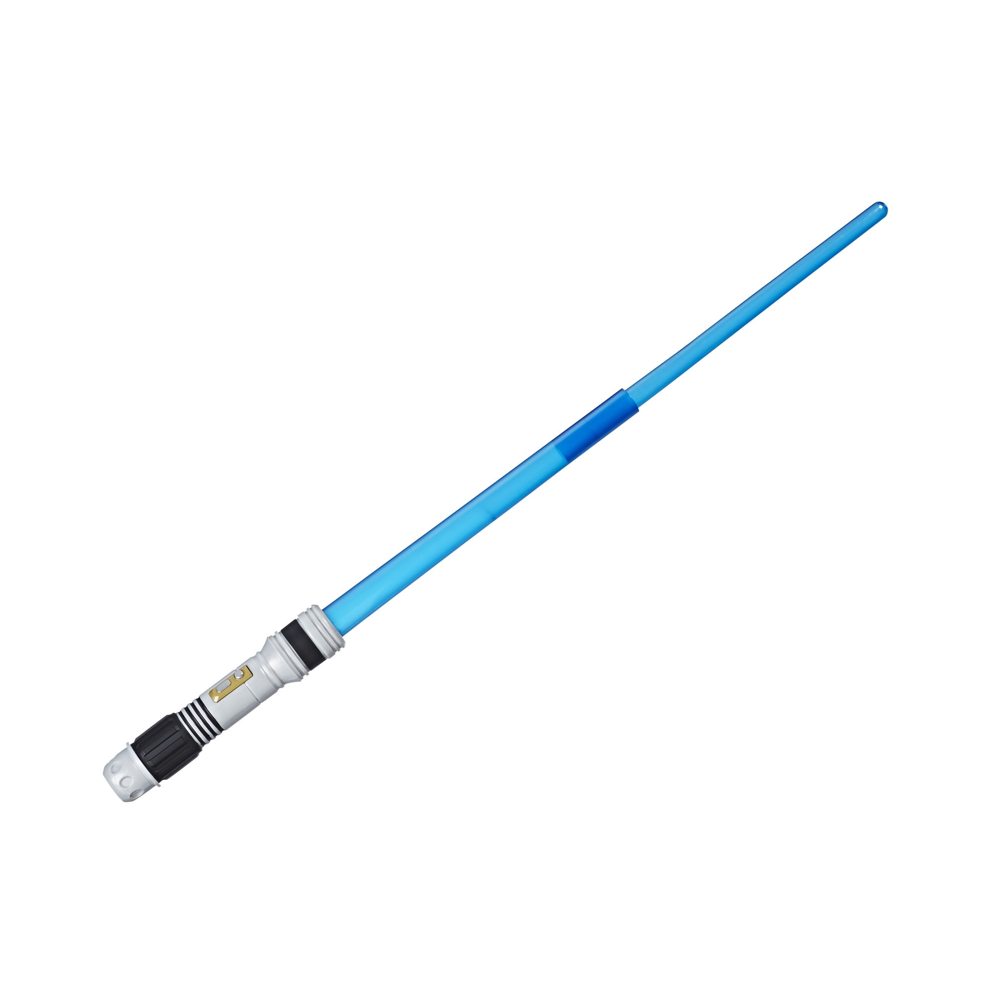 darth maul lightsaber toy walmart