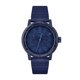 thumbnail image 1 of Reloj Lacoste Caballero Color Azul 2011083 - S023 Lacoste 2011083, 1 of 4