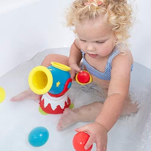 Yookidoo Magical Duck Race Bath Toy : Target