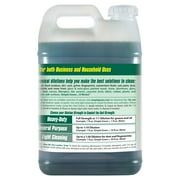 Simple Green 2.5 gal. All-Purpose Cleaner