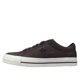 thumbnail image 2 of Zapatillas de tabla de corte bajo Converse One Star Pro para hombre y mujer, cómodas y versátiles, para deporte y ocio, 2 of 5