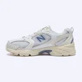 thumbnail image 1 of New Balance Fashion Shoes Men's Sneakers U530NEA, 1 of 5