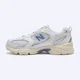 thumbnail image 1 of New Balance Fashion Shoes Men's Sneakers U530NEA, 1 of 6