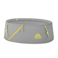 thumbnail image 1 of AONIJIE W8101 Hydration Running Belt Slim Waist Pack for Mobile Phone, 1 of 5