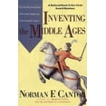 thumbnail image 1 of Pre-Owned Inventing the Middle Ages (Paperback) 0688123023 9780688123024, 1 of 1
