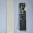 thumbnail image 3 of 2X BN59-01385A Control Remoto por Voz para Smart 4K BN59-01432J BN59-01385A QLED OLED Frame y Crystal UHD Series, 3 of 5