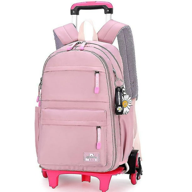 Mochilas en walmart para niñas hotsell