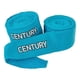 thumbnail image 2 of Vendas De Algodon Century Para Manos Box O Karate Unisex Color Azul 1404Blu, 2 of 4