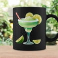 thumbnail image 3 of Frozen Margarita Coffee Mugs, 3 of 4