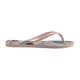 thumbnail image 3 of SANDALIAS HAVAIANAS SL FLORAL DOTS FC PR 4145474 Havaianas  41454740076378, 3 of 5