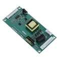 thumbnail image 2 of Placa adaptadora de refuerzo para controlador de corriente constante de retroiluminación de TV LCD LED universal de 10 a 65 pulgadas, 2 of 10