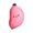 Holiday Gift Pink, variant on Holiday Deals Iumwxz Portable A4 Tracing LED Copy Board Light Box Slim Light Pad USB Power Copy Drawing Board Tracing Light Board For Artists Designing Animation Sketching Thanksgiving Day