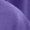 02# Purple, variant on Qwertyu Tactical Hoodies for Men Big and Tall Quarter Zip Up Pullover Sweatshirt Casual Workout Mens Hoodies with Pockets White 4XL